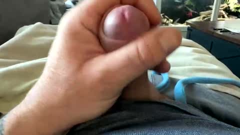 kingofthecastle2019 online show from 24, 3, 2026