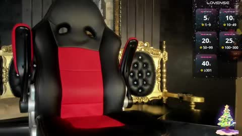  A L E X  online show from 26, 12, 2024