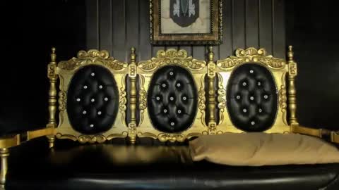  A L E X  online show from 28, 12, 2024