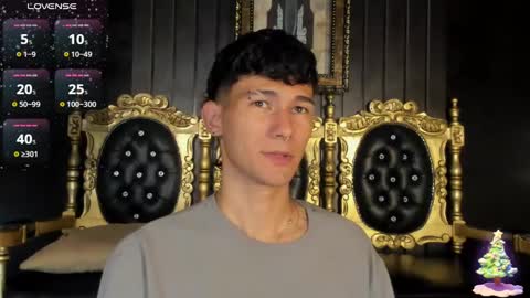  A L E X  online show from 30, 12, 2024