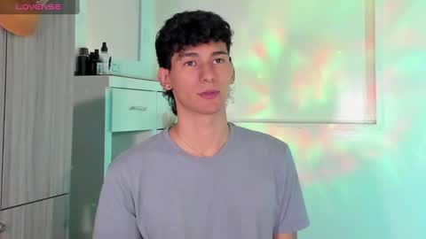  A L E X  online show from 18, 2, 2025