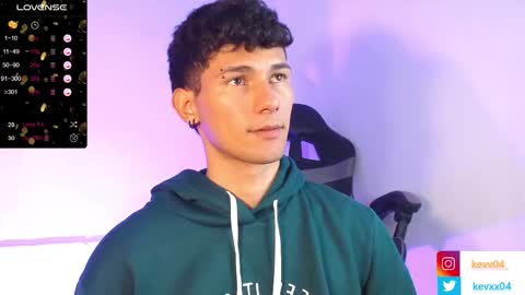  A L E X  online show from 20, 9, 2025