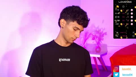  A L E X  online show from 13, 10, 2025