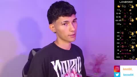  A L E X  online show from 22, 10, 2025