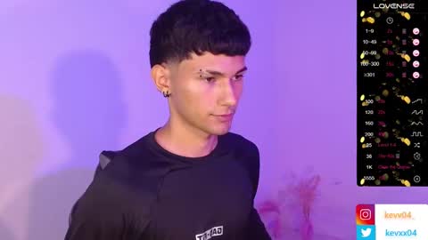  A L E X  online show from 23, 10, 2025