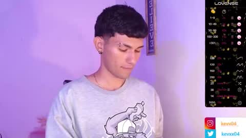  A L E X  online show from 29, 10, 2025