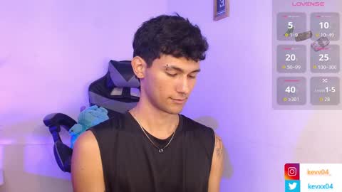  A L E X  online show from 20, 11, 2025