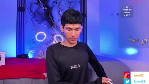  A L E X  online show from 28, 11, 2025