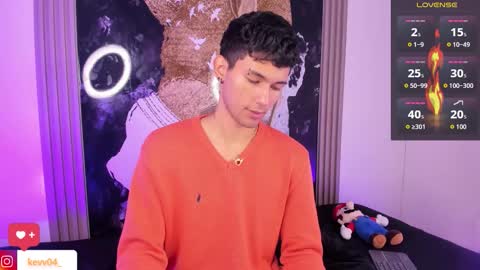  A L E X  online show from 3, 3, 2026