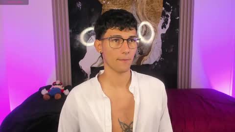  A L E X  online show from 29, 4, 2026