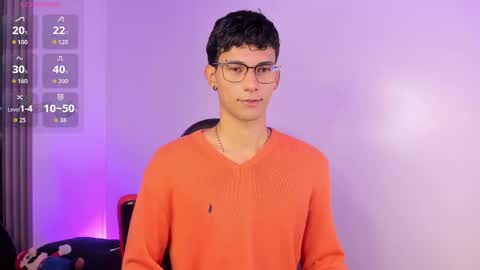  A L E X  online show from 7, 5, 2026