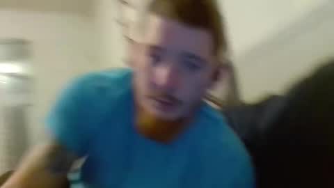 Snapshot of kingpimpdaddy69 chatting on 4, 12, 2024 Kingpimpdaddy online show from 4, 12, 2024