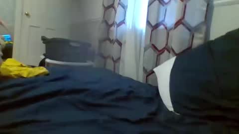 Snapshot of kingpimpdaddy69 chatting on 7, 12, 2024 Kingpimpdaddy online show from 7, 12, 2024