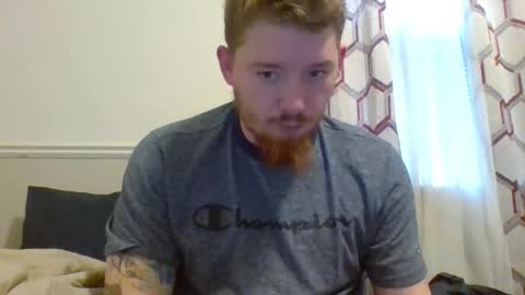 Snapshot of kingpimpdaddy69 chatting on 15, 12, 2024 Kingpimpdaddy online show from 15, 12, 2024