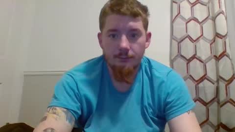 Snapshot of kingpimpdaddy69 chatting on 16, 12, 2024 Kingpimpdaddy online show from 16, 12, 2024