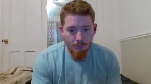 Snapshot of kingpimpdaddy69 chatting on 19, 12, 2024 Kingpimpdaddy online show from 19, 12, 2024