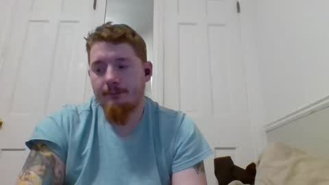 Snapshot of kingpimpdaddy69 chatting on 20, 12, 2024 Kingpimpdaddy online show from 20, 12, 2024