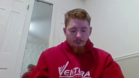 Snapshot of kingpimpdaddy69 chatting on 21, 12, 2024 Kingpimpdaddy online show from 21, 12, 2024