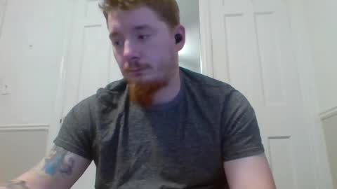 Snapshot of kingpimpdaddy69 chatting on 21, 12, 2024 Kingpimpdaddy online show from 21, 12, 2024