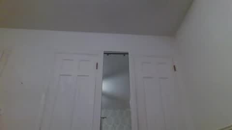 Snapshot of kingpimpdaddy69 chatting on 23, 12, 2024 Kingpimpdaddy online show from 23, 12, 2024