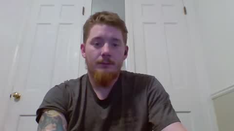 Snapshot of kingpimpdaddy69 chatting on 24, 12, 2024 Kingpimpdaddy online show from 24, 12, 2024