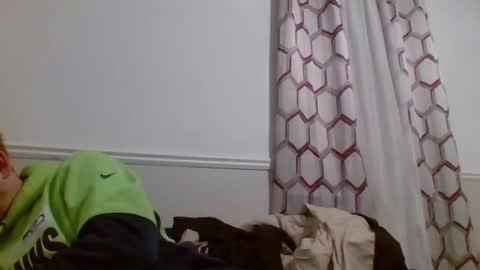 Snapshot of kingpimpdaddy69 chatting on 24, 12, 2024 Kingpimpdaddy online show from 24, 12, 2024