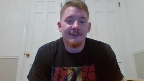 Snapshot of kingpimpdaddy69 chatting on 27, 12, 2024 Kingpimpdaddy online show from 27, 12, 2024