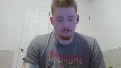 Snapshot of kingpimpdaddy69 chatting on 4, 1, 2025 Kingpimpdaddy online show from 4, 1, 2025