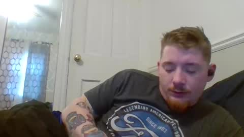 Snapshot of kingpimpdaddy69 chatting on 5, 1, 2025 Kingpimpdaddy online show from 5, 1, 2025