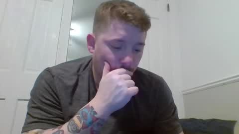 Snapshot of kingpimpdaddy69 chatting on 7, 1, 2025 Kingpimpdaddy online show from 7, 1, 2025