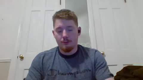 Snapshot of kingpimpdaddy69 chatting on 12, 1, 2025 Kingpimpdaddy online show from 12, 1, 2025