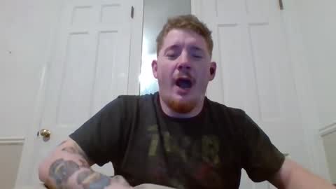 Snapshot of kingpimpdaddy69 chatting on 12, 1, 2025 Kingpimpdaddy online show from 12, 1, 2025