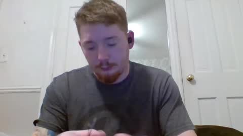 Snapshot of kingpimpdaddy69 chatting on 17, 1, 2025 Kingpimpdaddy online show from 17, 1, 2025