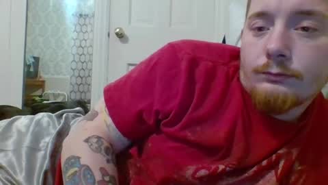 Snapshot of kingpimpdaddy69 chatting on 21, 1, 2025 Kingpimpdaddy online show from 21, 1, 2025
