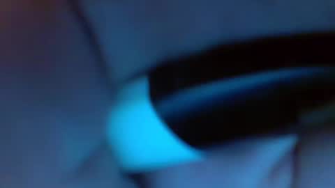 Snapshot of kingpimpdaddy69 chatting on 22, 1, 2025 Kingpimpdaddy online show from 22, 1, 2025