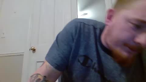 Snapshot of kingpimpdaddy69 chatting on 22, 1, 2025 Kingpimpdaddy online show from 22, 1, 2025