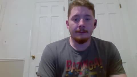 Snapshot of kingpimpdaddy69 chatting on 23, 1, 2025 Kingpimpdaddy online show from 23, 1, 2025