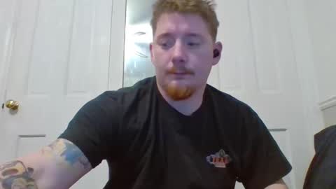 Snapshot of kingpimpdaddy69 chatting on 25, 1, 2025 Kingpimpdaddy online show from 25, 1, 2025