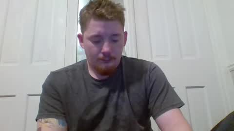 Snapshot of kingpimpdaddy69 chatting on 26, 1, 2025 Kingpimpdaddy online show from 26, 1, 2025