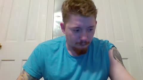 Snapshot of kingpimpdaddy69 chatting on 29, 1, 2025 Kingpimpdaddy online show from 29, 1, 2025