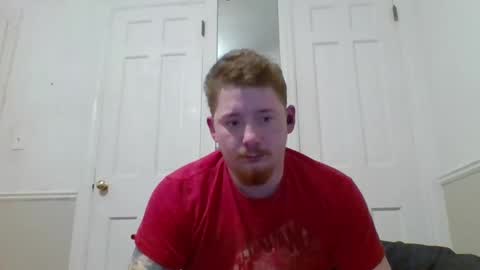 Snapshot of kingpimpdaddy69 chatting on 30, 1, 2025 Kingpimpdaddy online show from 30, 1, 2025