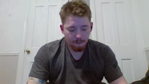 Snapshot of kingpimpdaddy69 chatting on 31, 1, 2025 Kingpimpdaddy online show from 31, 1, 2025