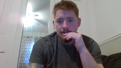 Snapshot of kingpimpdaddy69 chatting on 1, 2, 2025 Kingpimpdaddy online show from 1, 2, 2025