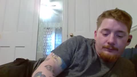 Snapshot of kingpimpdaddy69 chatting on 2, 2, 2025 Kingpimpdaddy online show from 2, 2, 2025