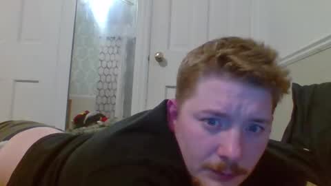 Snapshot of kingpimpdaddy69 chatting on 5, 2, 2025 Kingpimpdaddy online show from 5, 2, 2025