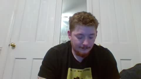 Snapshot of kingpimpdaddy69 chatting on 13, 2, 2025 Kingpimpdaddy online show from 13, 2, 2025