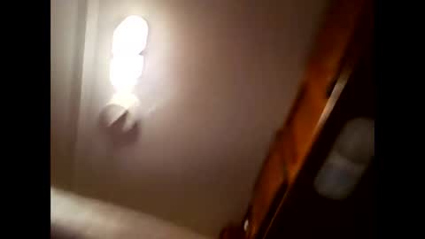 Snapshot of kingpimpdaddy69 chatting on 15, 11, 2025 Kingpimpdaddy online show from 15, 11, 2025