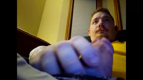 Snapshot of kingpimpdaddy69 chatting on 30, 11, 2025 Kingpimpdaddy online show from 30, 11, 2025