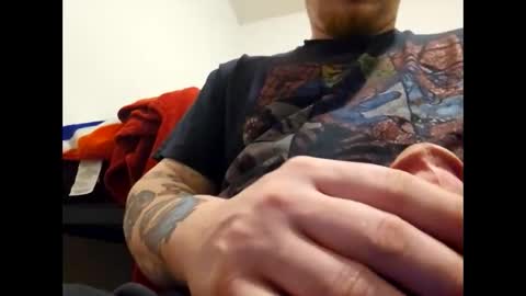 Snapshot of kingpimpdaddy69 chatting on 11, 1, 2026 Kingpimpdaddy online show from 11, 1, 2026