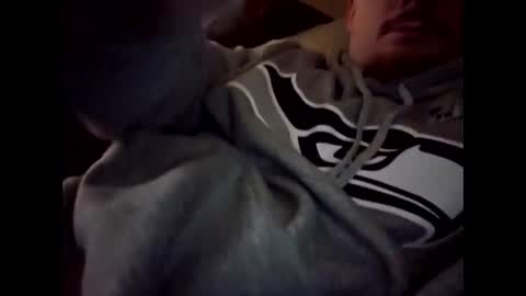 Snapshot of kingpimpdaddy69 chatting on 17, 3, 2026 Kingpimpdaddy online show from 17, 3, 2026